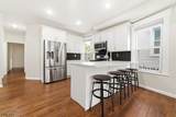 244 Clinton Ave - Photo 10