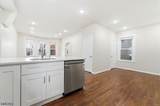 244 Clinton Ave - Photo 11