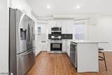 244 Clinton Ave - Photo 12