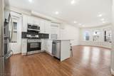244 Clinton Ave - Photo 13