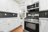 244 Clinton Ave - Photo 14