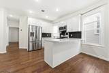 244 Clinton Ave - Photo 15