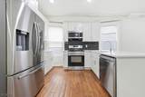 244 Clinton Ave - Photo 16