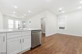 244 Clinton Ave - Photo 17