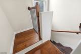 244 Clinton Ave - Photo 19