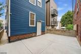 244 Clinton Ave - Photo 2