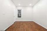 244 Clinton Ave - Photo 20