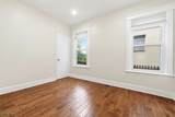 244 Clinton Ave - Photo 21