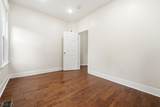 244 Clinton Ave - Photo 22