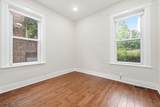 244 Clinton Ave - Photo 23