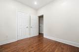244 Clinton Ave - Photo 24