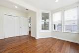 244 Clinton Ave - Photo 25