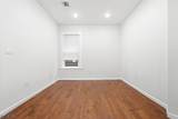 244 Clinton Ave - Photo 26