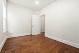244 Clinton Ave - Photo 27