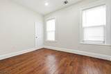 244 Clinton Ave - Photo 28