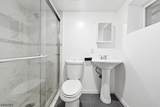 244 Clinton Ave - Photo 29