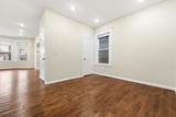 244 Clinton Ave - Photo 3