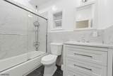 244 Clinton Ave - Photo 30