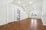 244 Clinton Ave - Photo 31