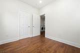 244 Clinton Ave - Photo 32