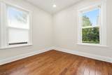244 Clinton Ave - Photo 33