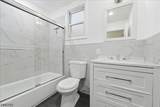 244 Clinton Ave - Photo 34