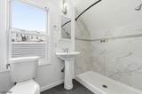 244 Clinton Ave - Photo 35