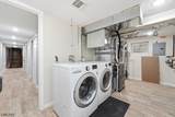 244 Clinton Ave - Photo 36