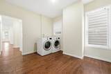 244 Clinton Ave - Photo 37
