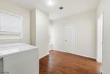 244 Clinton Ave - Photo 38