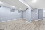244 Clinton Ave - Photo 39