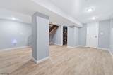 244 Clinton Ave - Photo 40