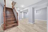 244 Clinton Ave - Photo 41