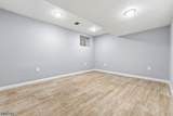 244 Clinton Ave - Photo 42