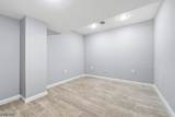 244 Clinton Ave - Photo 43
