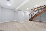 244 Clinton Ave - Photo 44