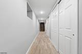 244 Clinton Ave - Photo 45