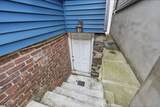 244 Clinton Ave - Photo 46