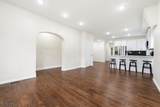 244 Clinton Ave - Photo 5
