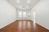 244 Clinton Ave - Photo 6