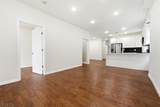 244 Clinton Ave - Photo 7