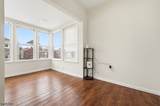 244 Clinton Ave - Photo 8