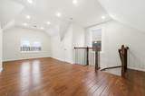 244 Clinton Ave - Photo 9