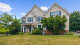 1 Tanager Dr - Photo 1