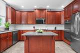 1 Tanager Dr - Photo 10
