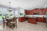 1 Tanager Dr - Photo 11
