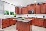1 Tanager Dr - Photo 12
