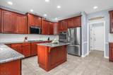 1 Tanager Dr - Photo 13