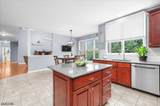 1 Tanager Dr - Photo 14