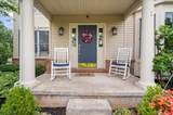 1 Tanager Dr - Photo 3